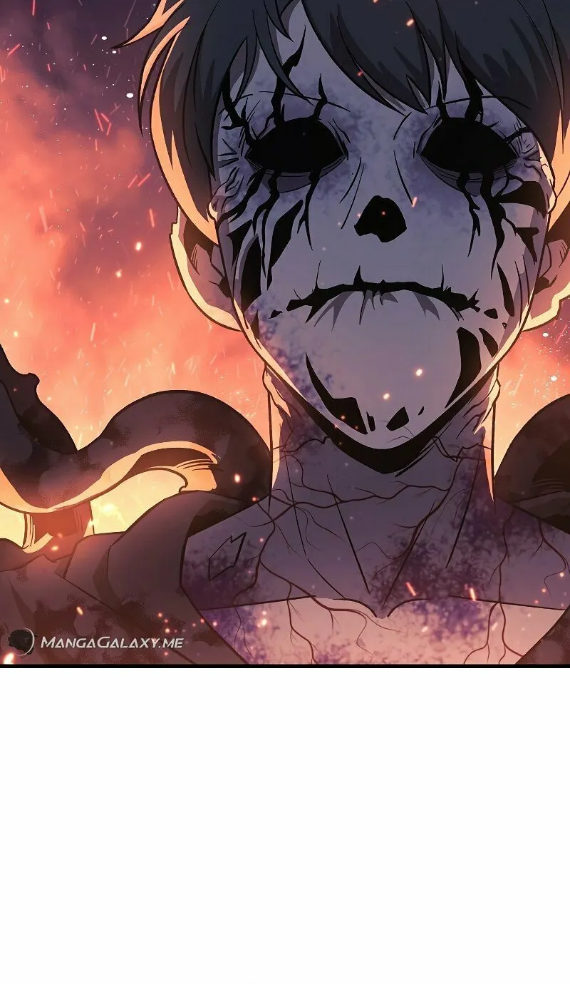 My Daughter Is The Final Boss Chapter 129 page 74 - 