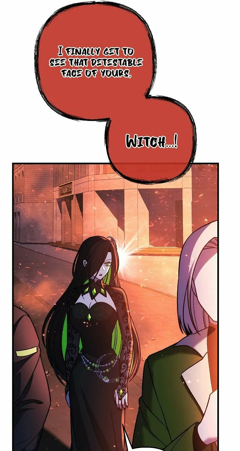 My Daughter Is The Final Boss Chapter 129 page 75 - 