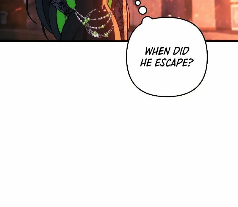 My Daughter Is The Final Boss Chapter 129 page 79 - 