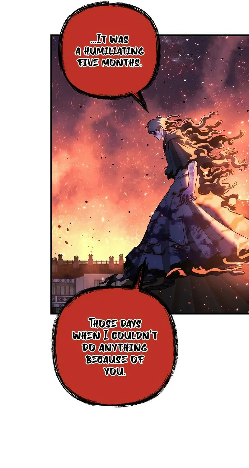 My Daughter Is The Final Boss Chapter 129 page 80 - 