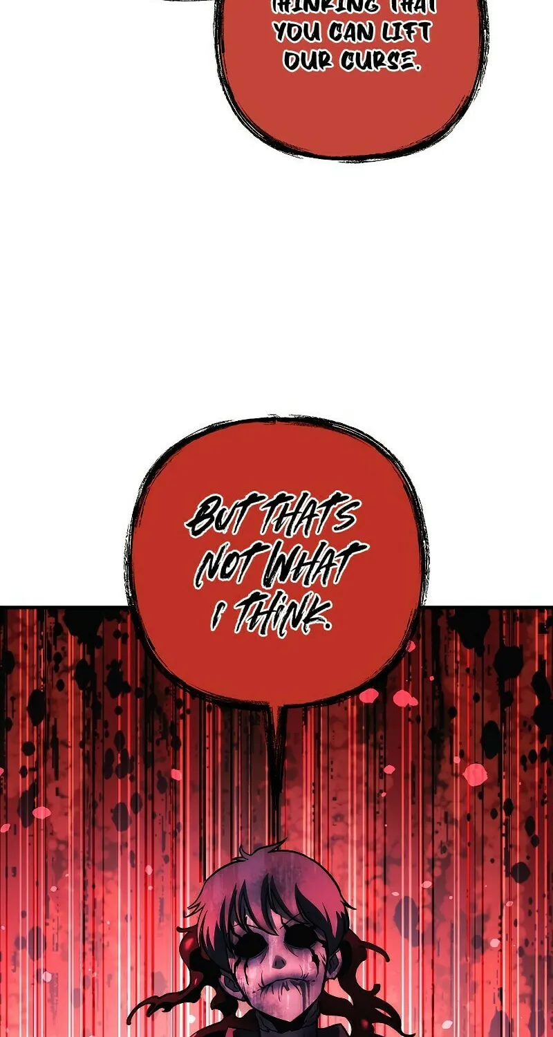 My Daughter Is The Final Boss Chapter 129 page 83 - 