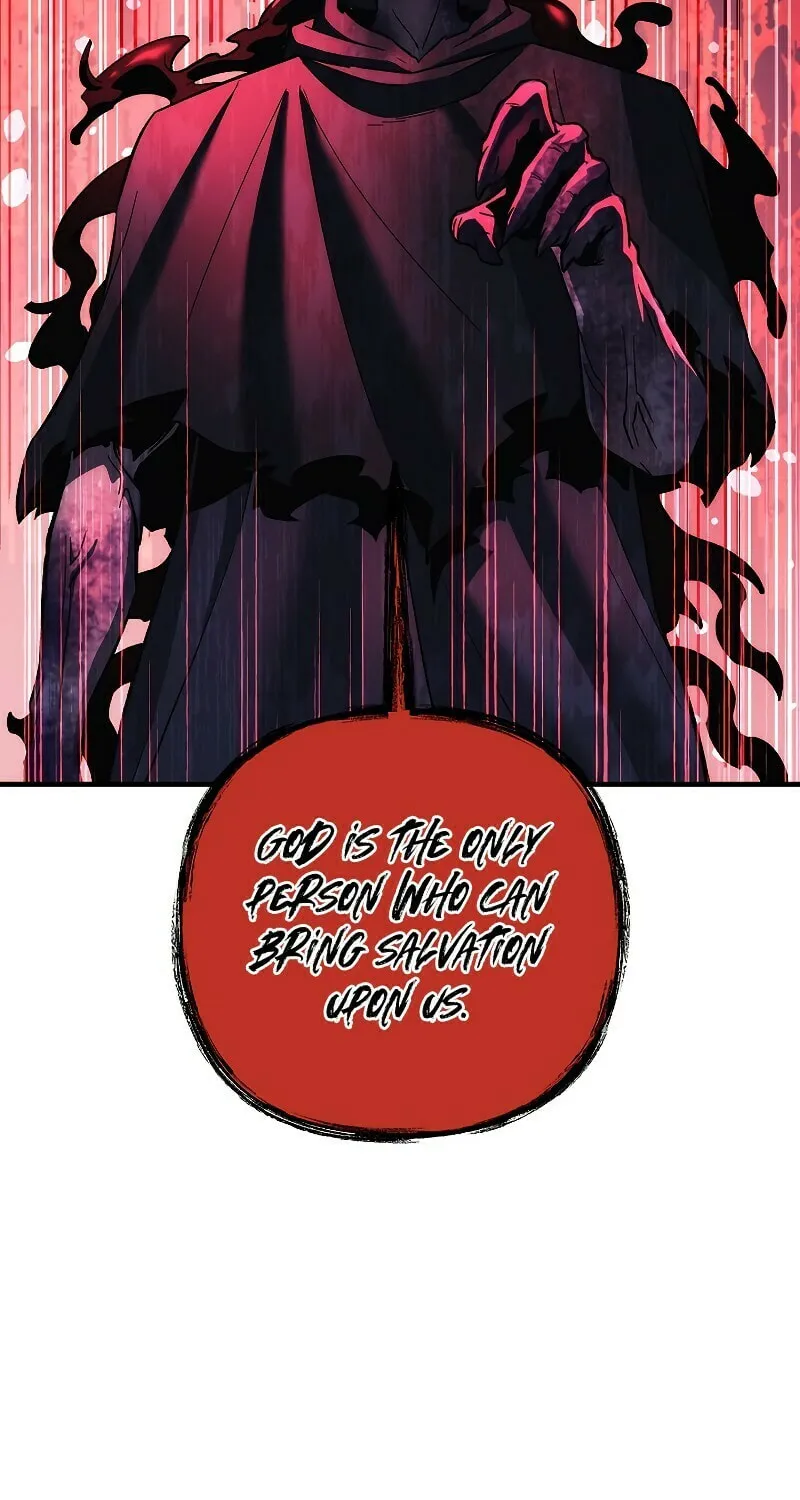 My Daughter Is The Final Boss Chapter 129 page 84 - 