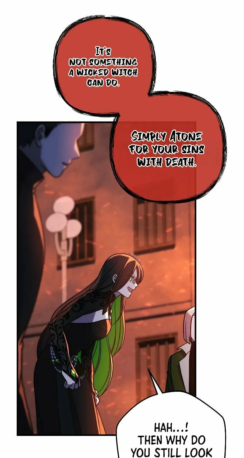 My Daughter Is The Final Boss Chapter 129 page 85 - 