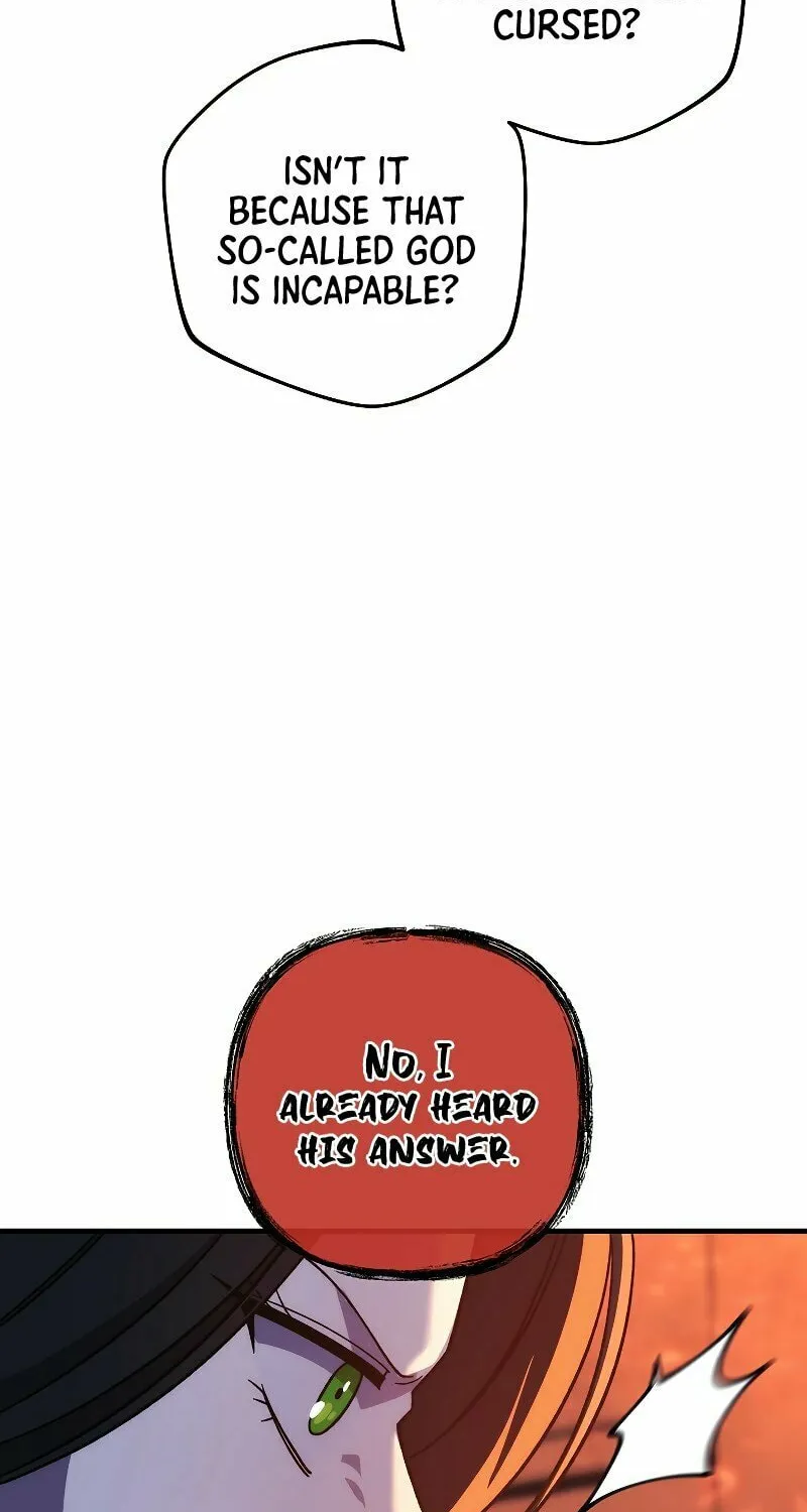 My Daughter Is The Final Boss Chapter 129 page 86 - 