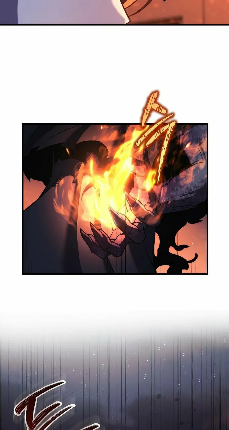 My Daughter Is The Final Boss Chapter 129 page 87 - 