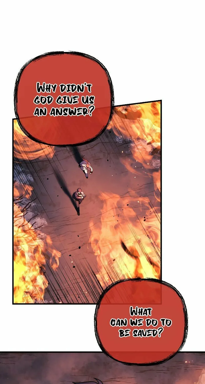 My Daughter Is The Final Boss Chapter 129 page 90 - 