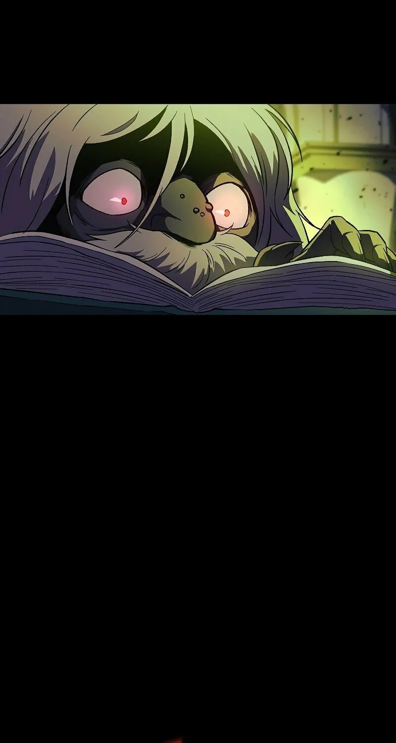 My Daughter Is The Final Boss Chapter 129 page 93 - 