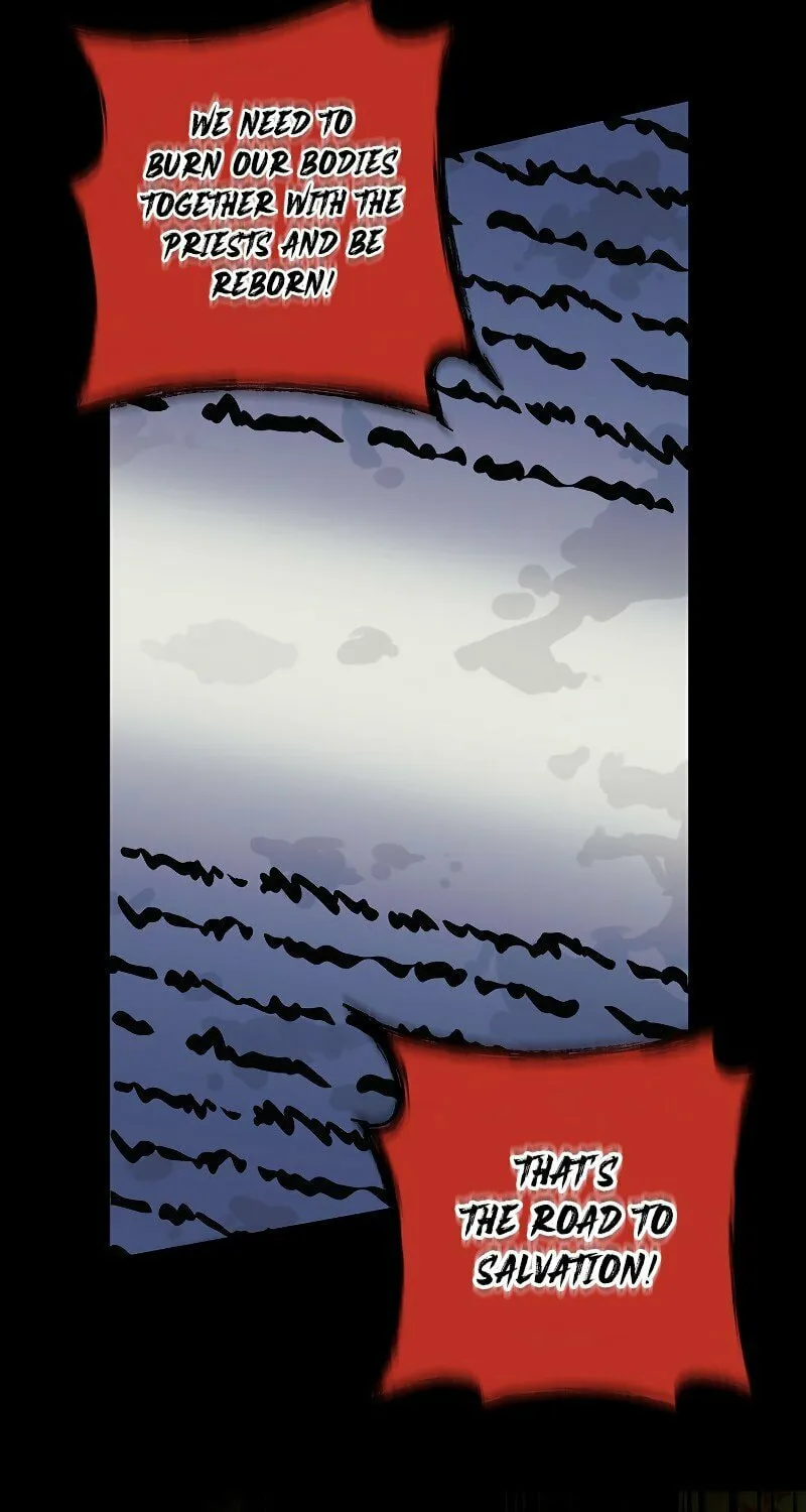 My Daughter Is The Final Boss Chapter 129 page 94 - 