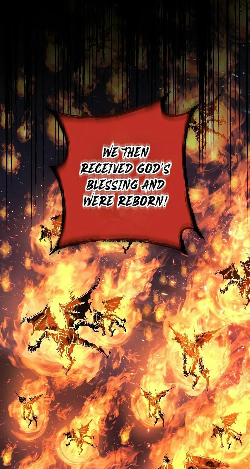 My Daughter Is The Final Boss Chapter 129 page 95 - 