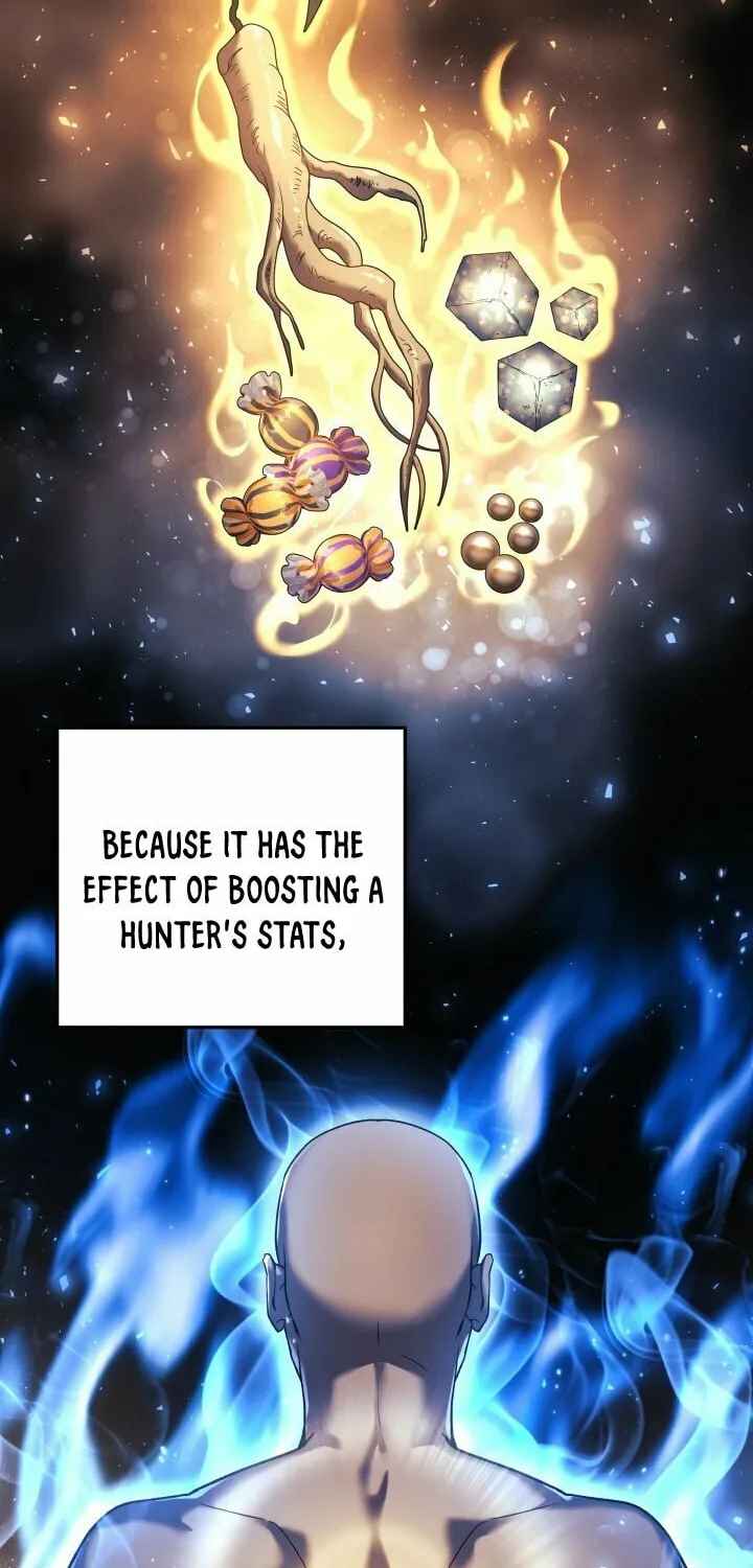 My Daughter Is The Final Boss Chapter 13 page 13 - 