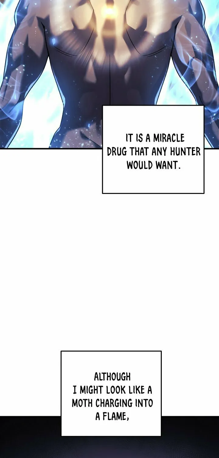 My Daughter Is The Final Boss Chapter 13 page 14 - 