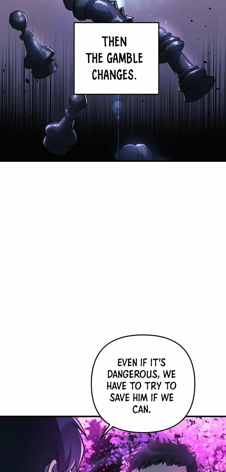 My Daughter Is The Final Boss Chapter 13 page 16 - 