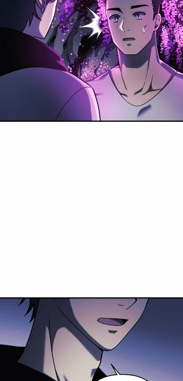 My Daughter Is The Final Boss Chapter 13 page 17 - 