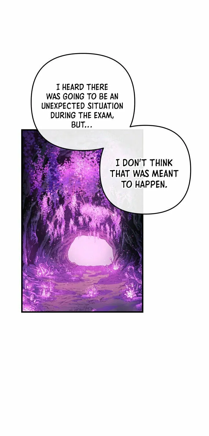 My Daughter Is The Final Boss Chapter 13 page 3 - 