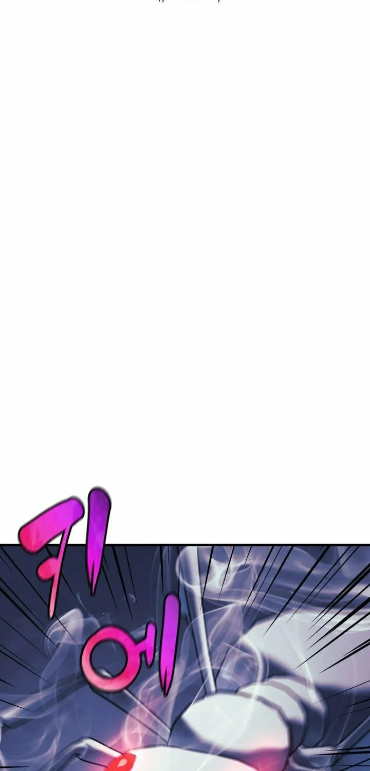My Daughter Is The Final Boss Chapter 13 page 26 - 