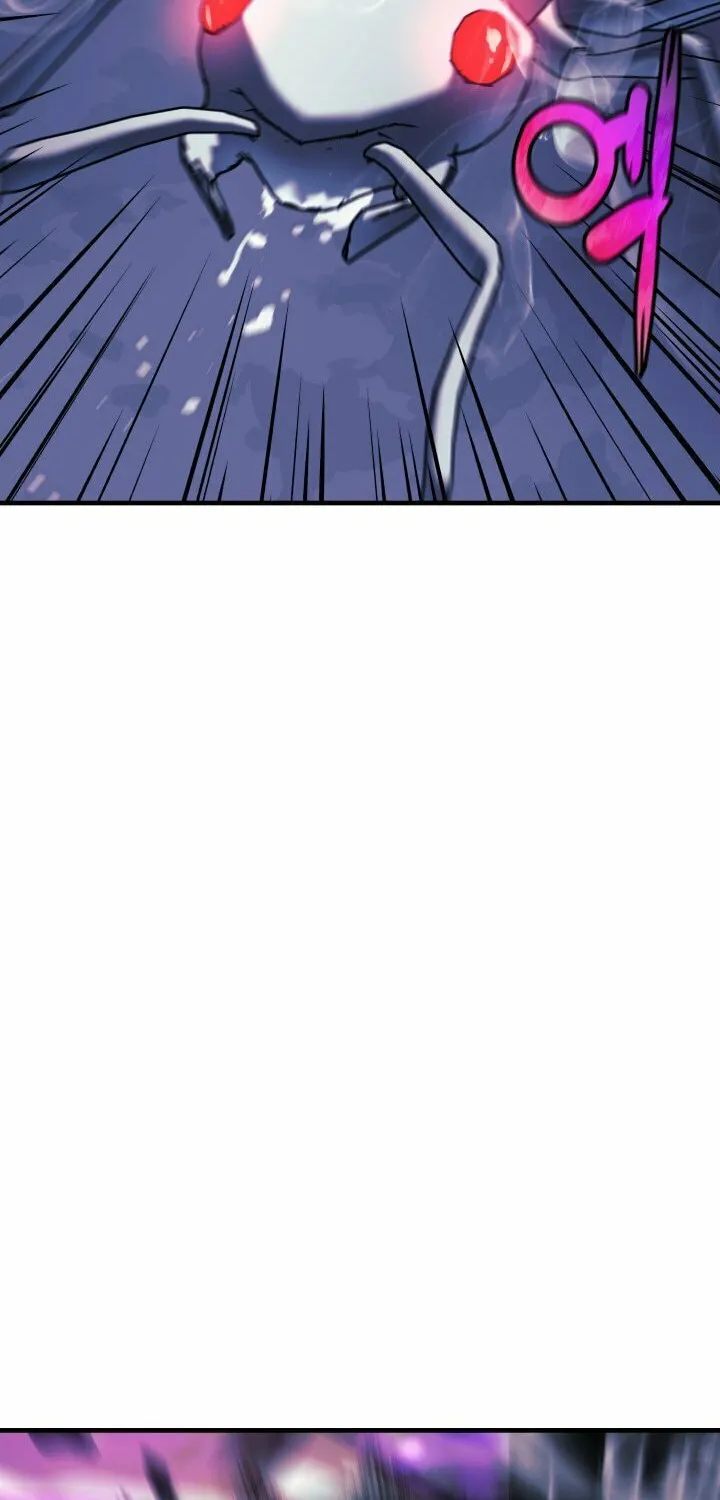 My Daughter Is The Final Boss Chapter 13 page 27 - 