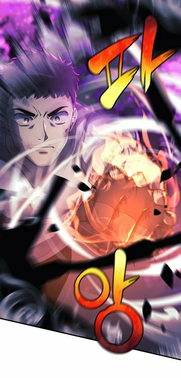 My Daughter Is The Final Boss Chapter 13 page 28 - 
