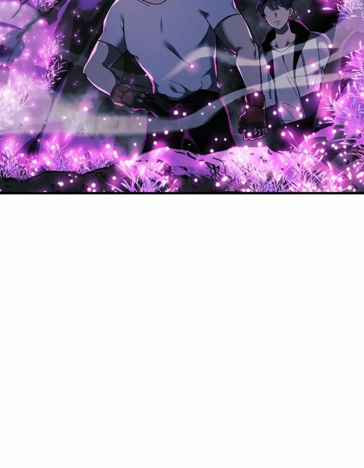 My Daughter Is The Final Boss Chapter 13 page 41 - 