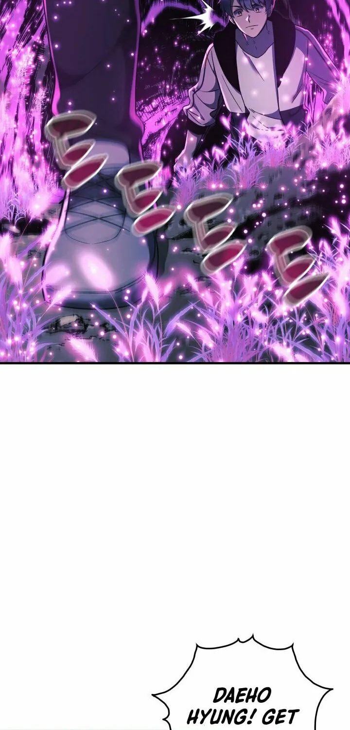 My Daughter Is The Final Boss Chapter 13 page 43 - 