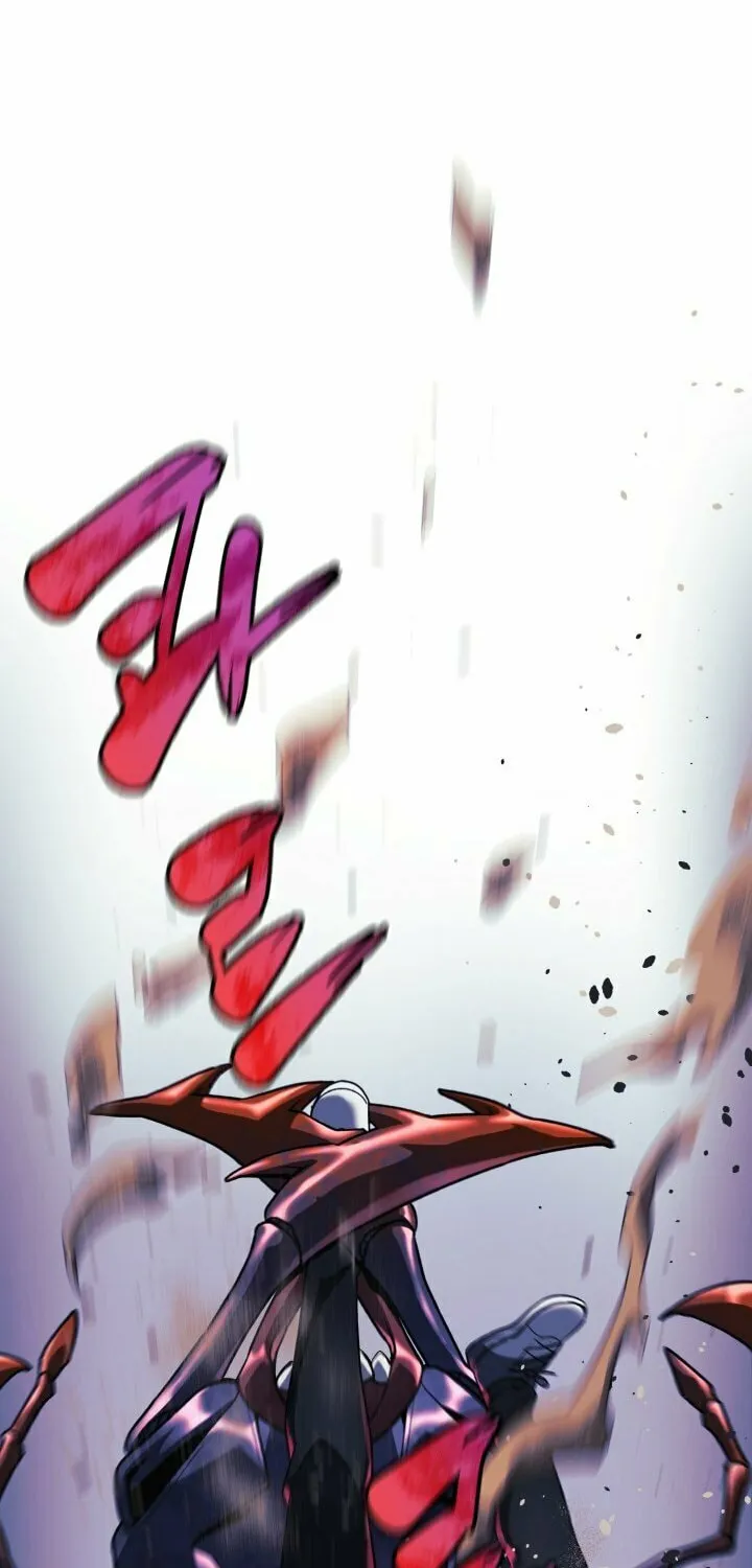 My Daughter Is The Final Boss Chapter 13 page 45 - 