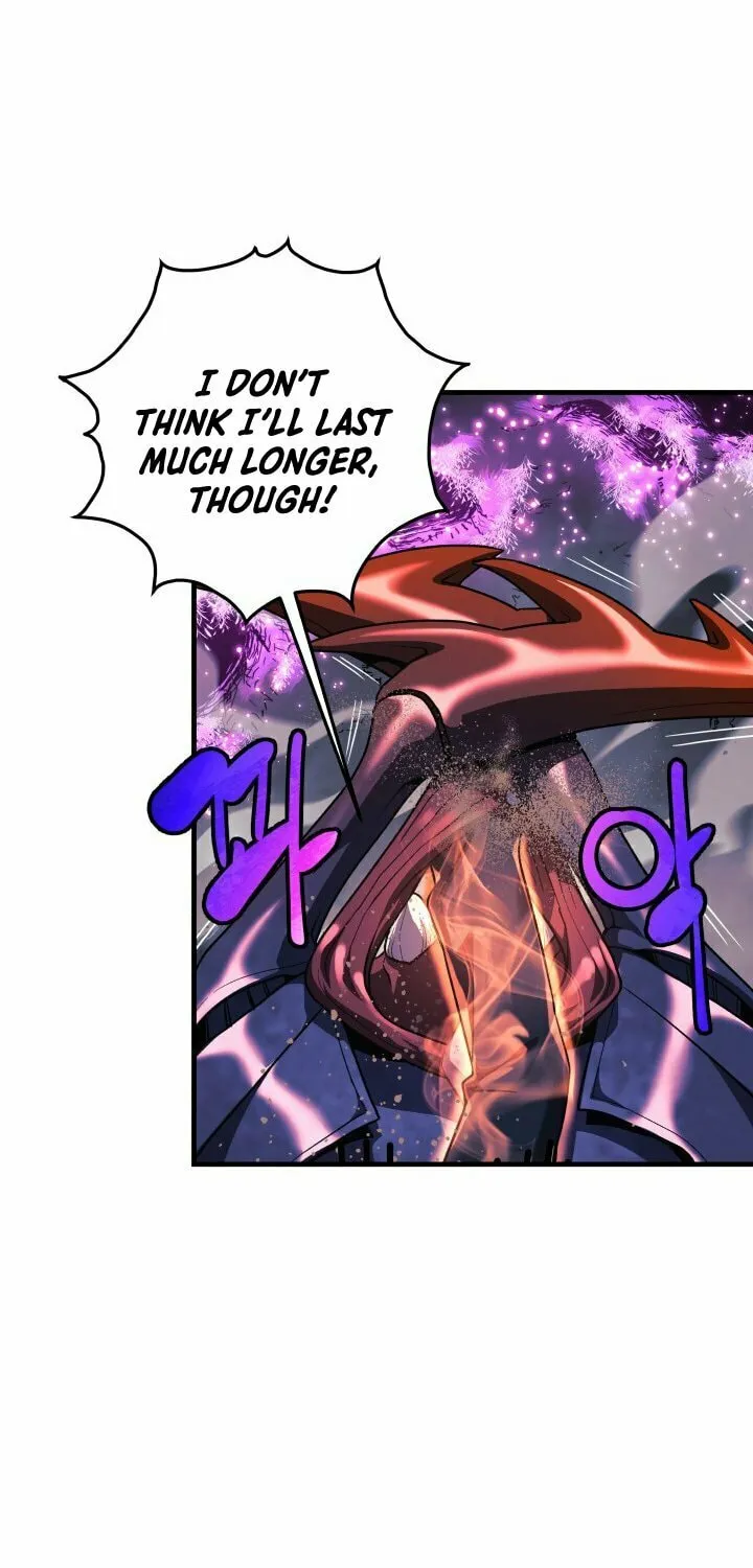 My Daughter Is The Final Boss Chapter 13 page 48 - 