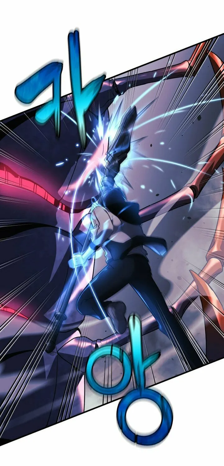 My Daughter Is The Final Boss Chapter 13 page 49 - 