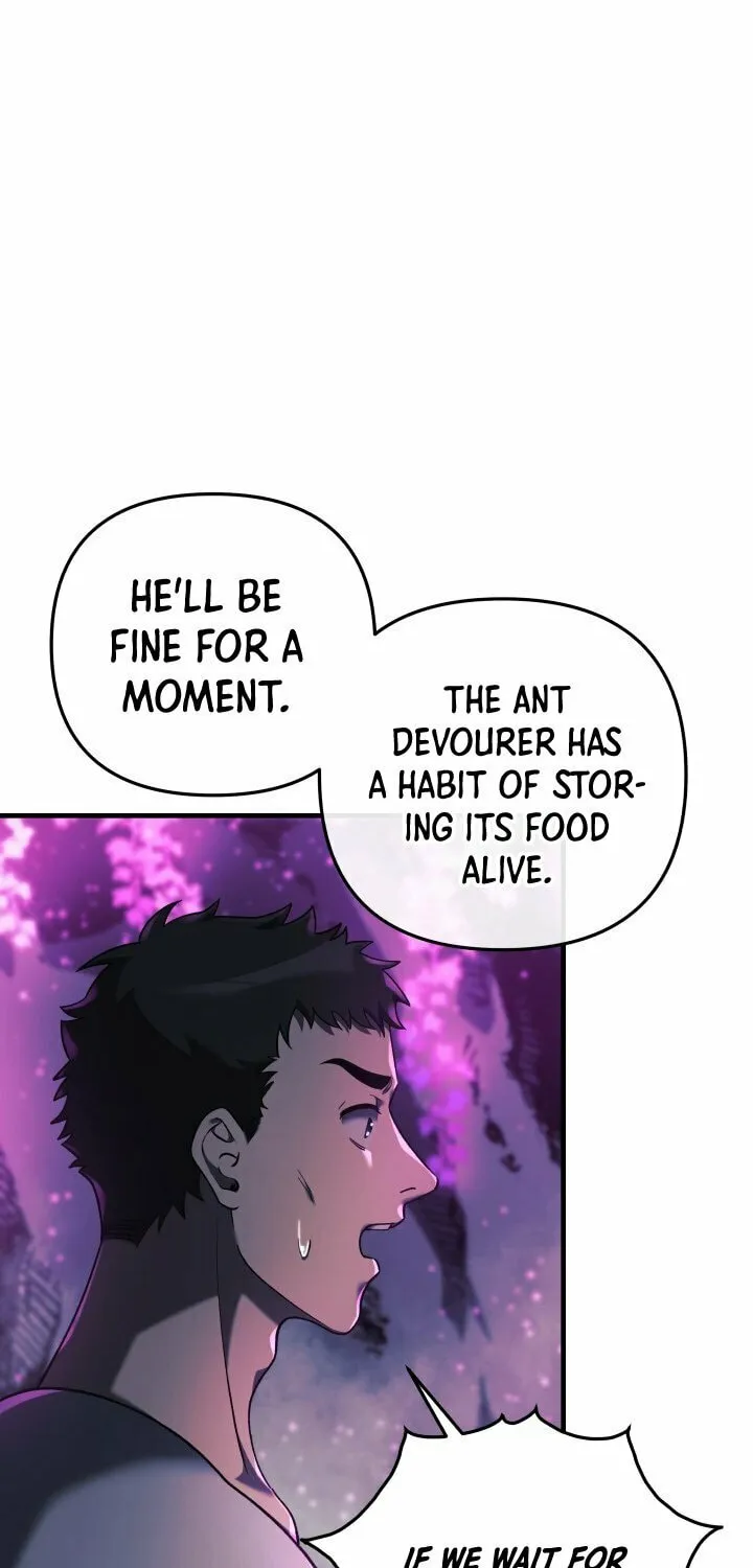 My Daughter Is The Final Boss Chapter 13 page 6 - 