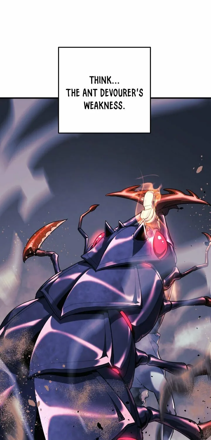 My Daughter Is The Final Boss Chapter 13 page 52 - 