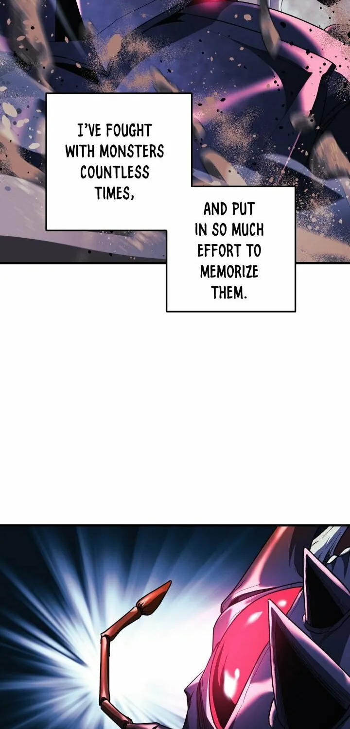 My Daughter Is The Final Boss Chapter 13 page 53 - 
