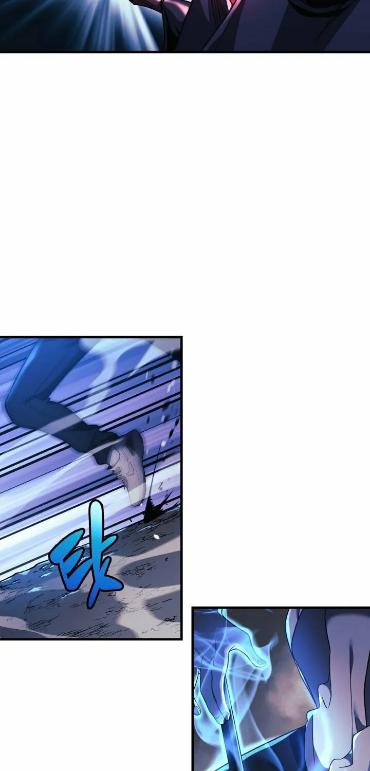 My Daughter Is The Final Boss Chapter 13 page 54 - 