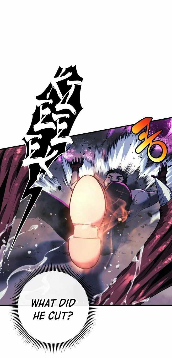 My Daughter Is The Final Boss Chapter 13 page 56 - 