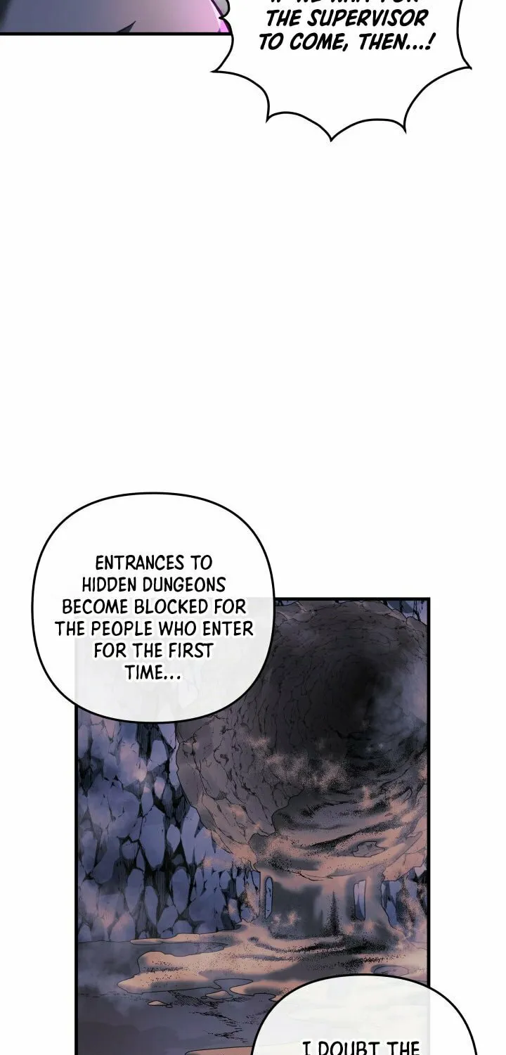 My Daughter Is The Final Boss Chapter 13 page 7 - 