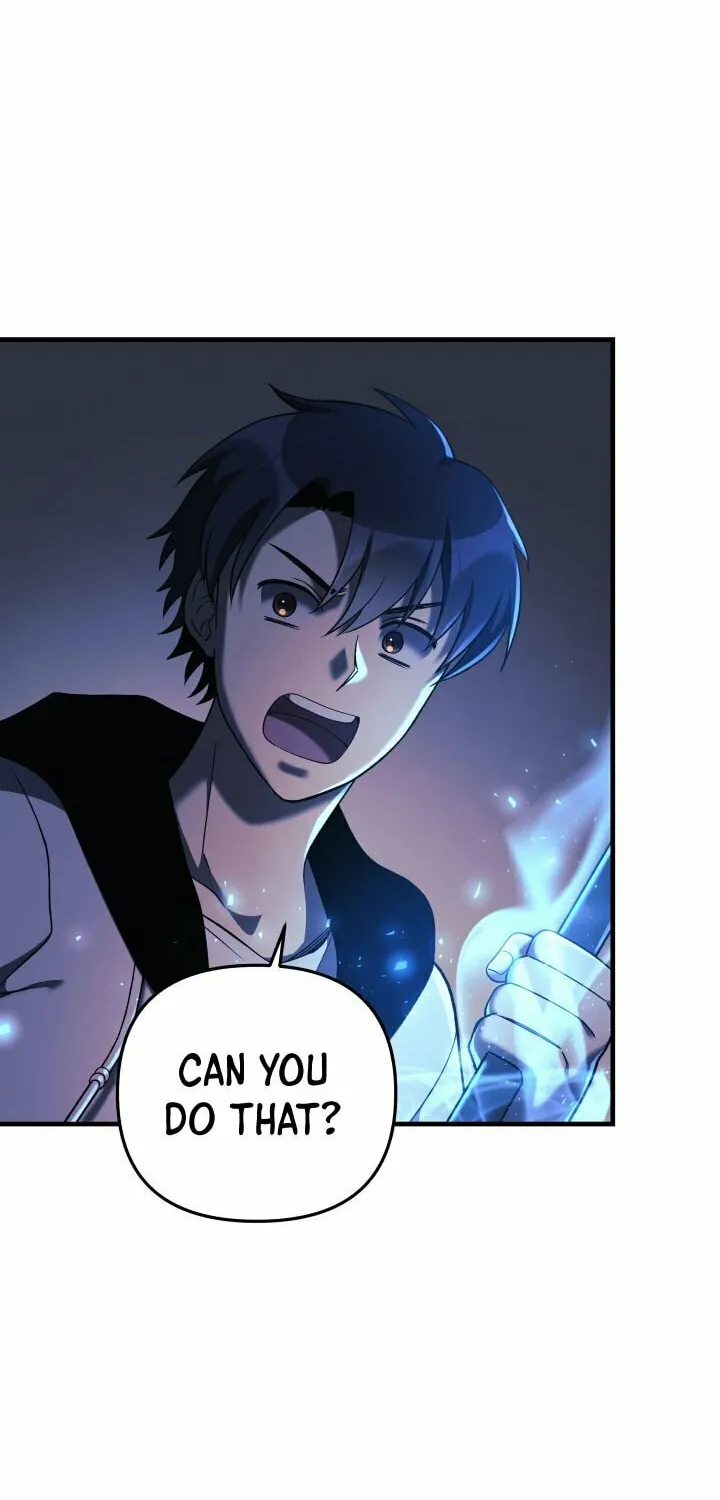 My Daughter Is The Final Boss Chapter 13 page 61 - 