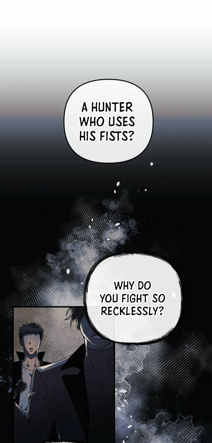 My Daughter Is The Final Boss Chapter 13 page 63 - 