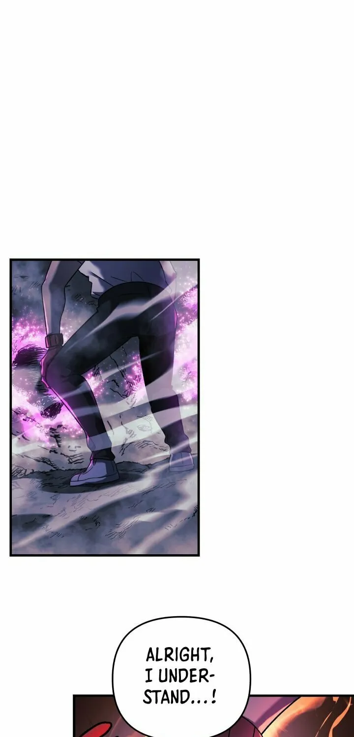 My Daughter Is The Final Boss Chapter 13 page 67 - 