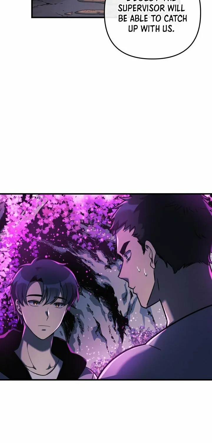 My Daughter Is The Final Boss Chapter 13 page 8 - 