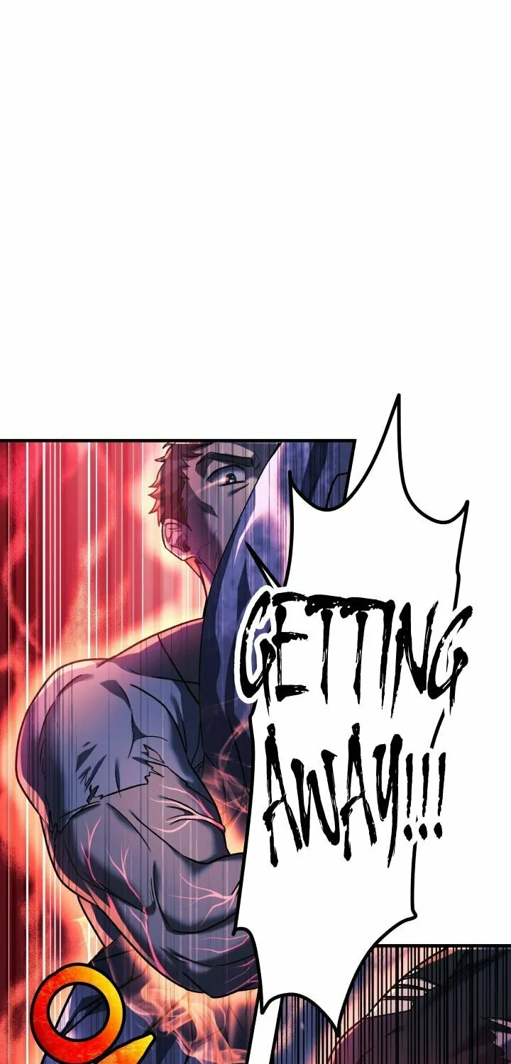My Daughter Is The Final Boss Chapter 13 page 72 - 
