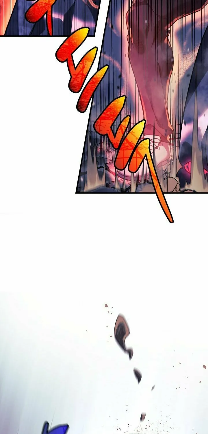 My Daughter Is The Final Boss Chapter 13 page 73 - 