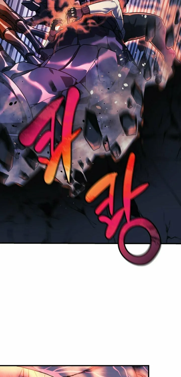 My Daughter Is The Final Boss Chapter 13 page 75 - 