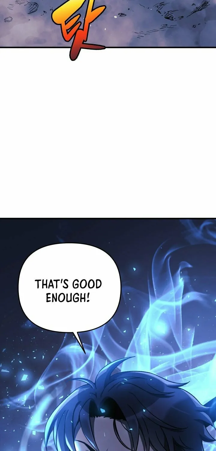 My Daughter Is The Final Boss Chapter 13 page 79 - 
