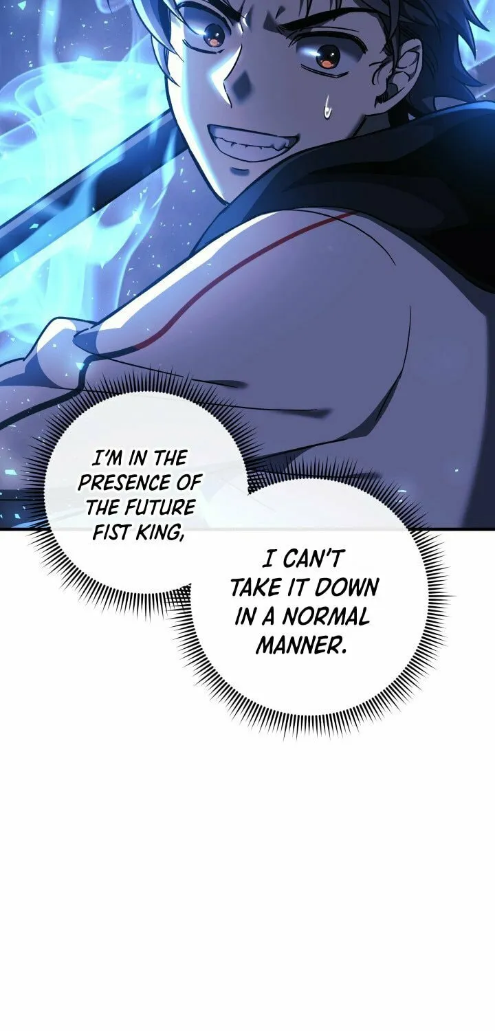 My Daughter Is The Final Boss Chapter 13 page 80 - 