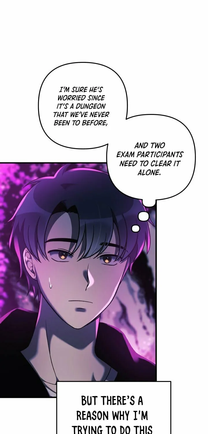 My Daughter Is The Final Boss Chapter 13 page 9 - 
