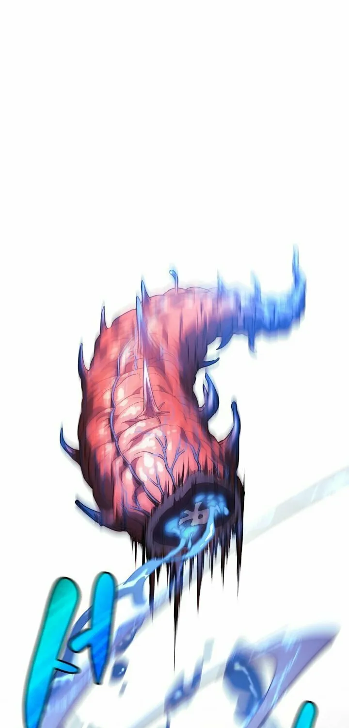 My Daughter Is The Final Boss Chapter 13 page 82 - 