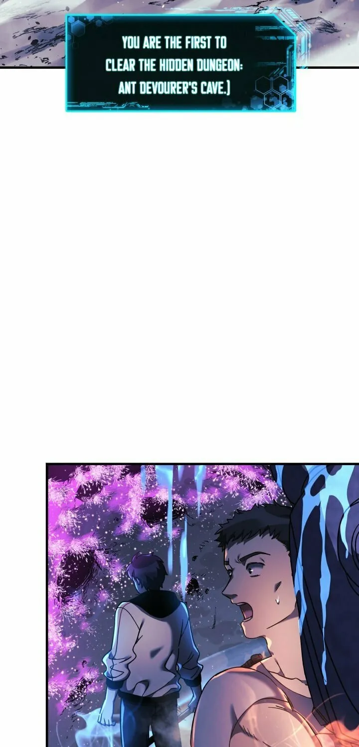 My Daughter Is The Final Boss Chapter 13 page 84 - 