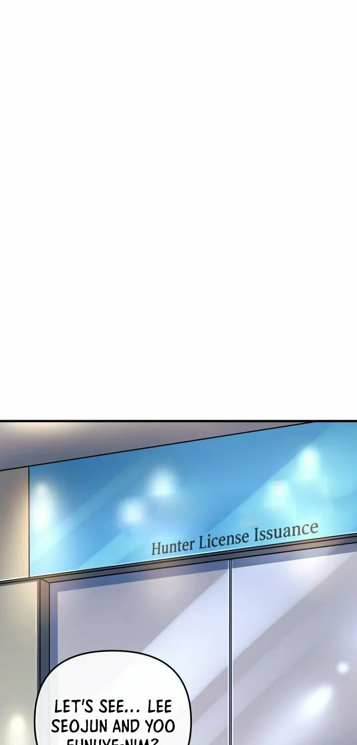 My Daughter Is The Final Boss Chapter 13 page 87 - 