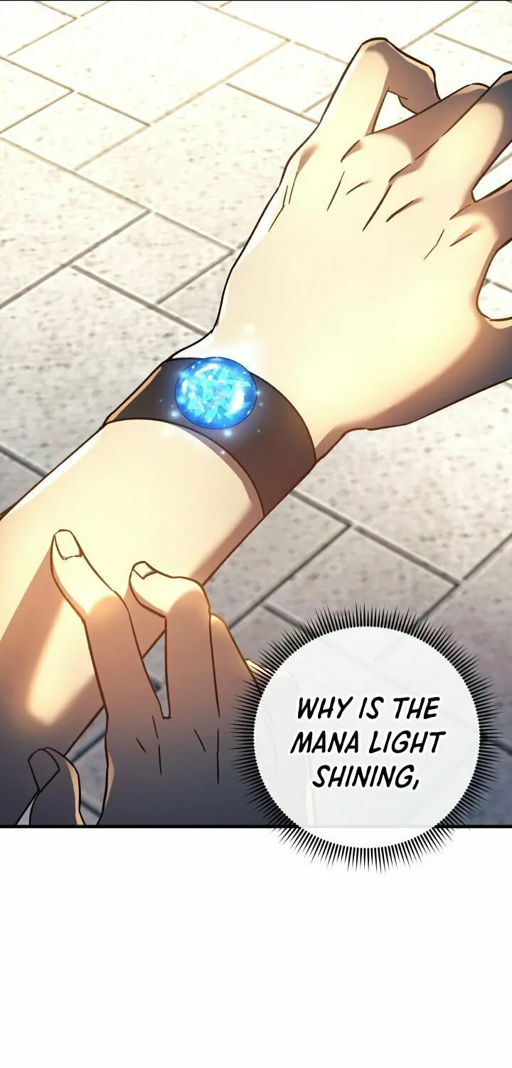My Daughter Is The Final Boss Chapter 13 page 92 - 