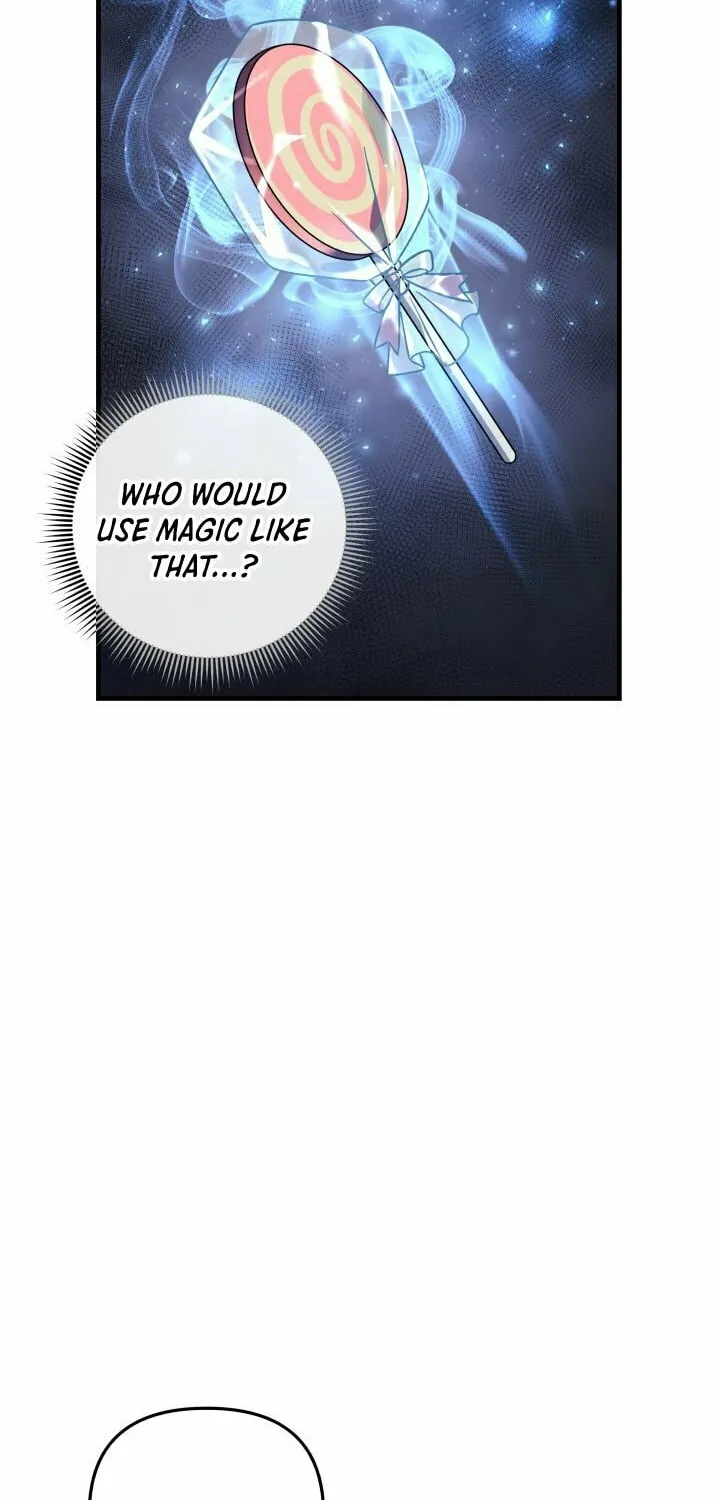 My Daughter Is The Final Boss Chapter 13 page 97 - 