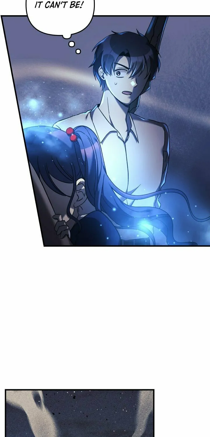 My Daughter Is The Final Boss Chapter 13 page 98 - 