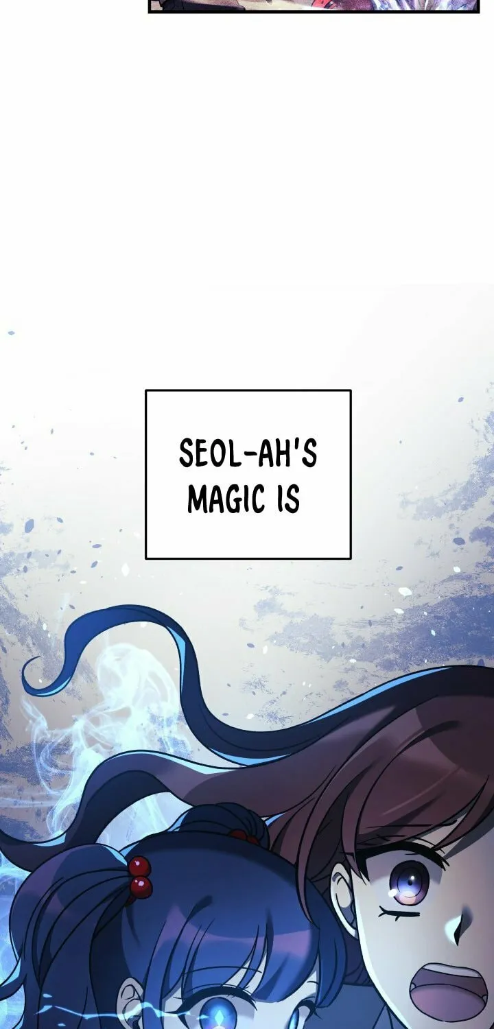 My Daughter Is The Final Boss Chapter 13 page 100 - 