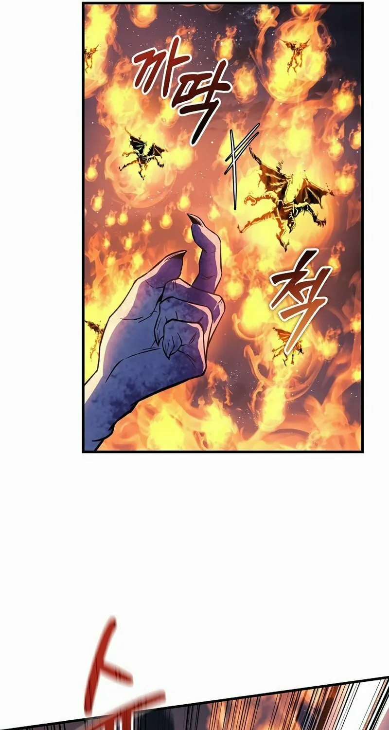 My Daughter Is The Final Boss Chapter 130 page 11 - 